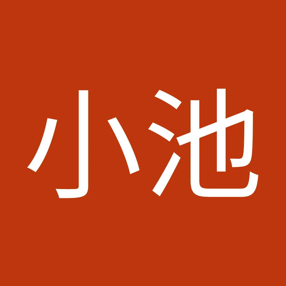 SHOW DOG FARM 本山 - Yamanashi pet otel görseli 4