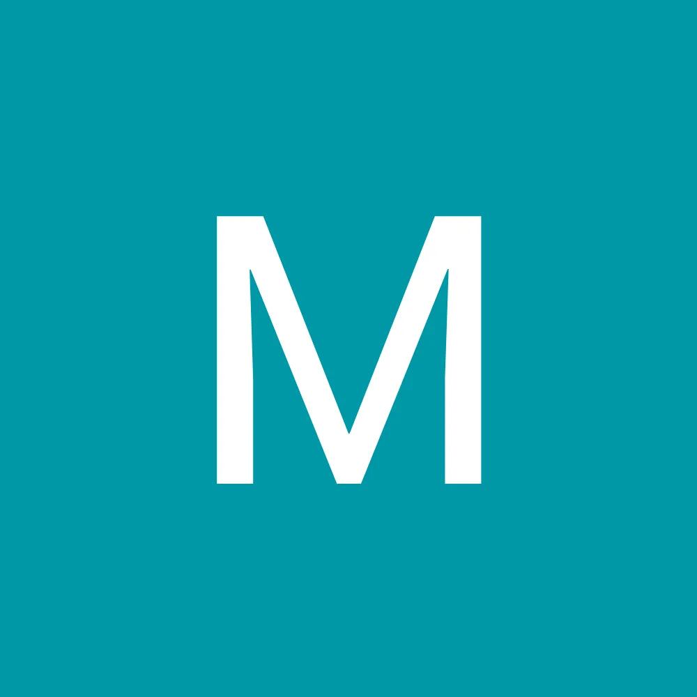 L Arche de Noé - Yonne pet otel görseli 5