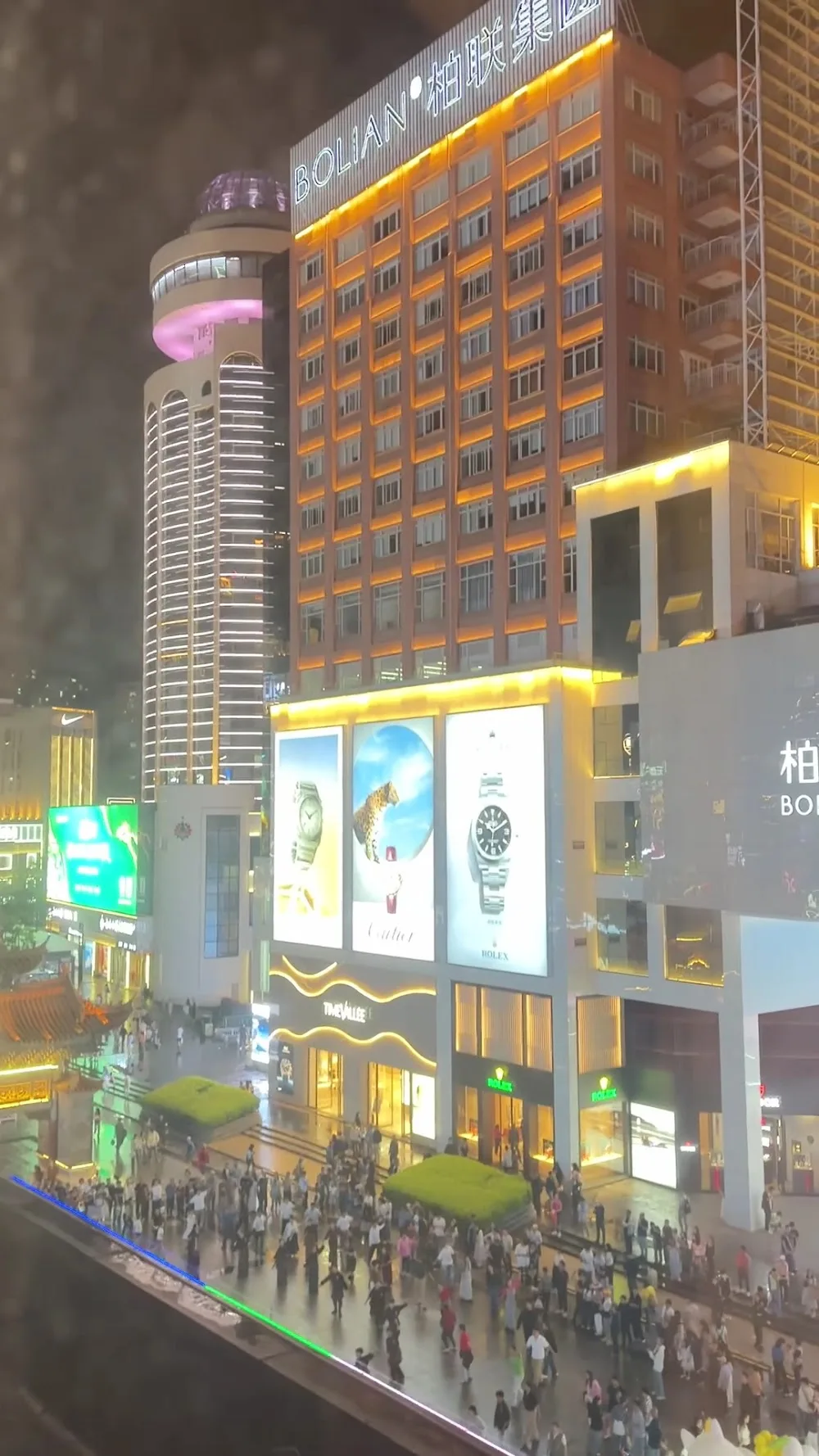 龙猫精灵酒店 - Yunnan pet otel