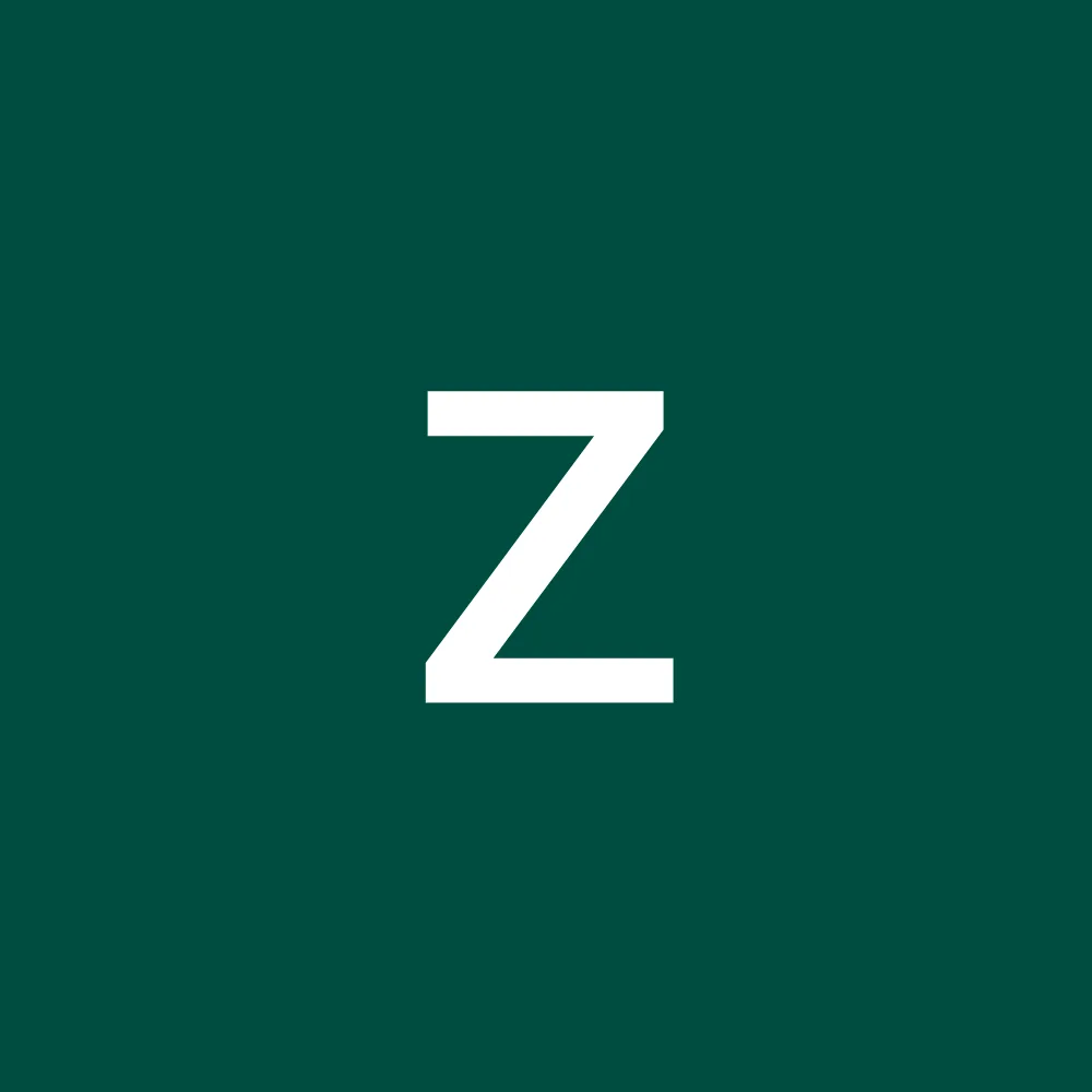 Lab Lodur - Zealand pet otel görseli 3
