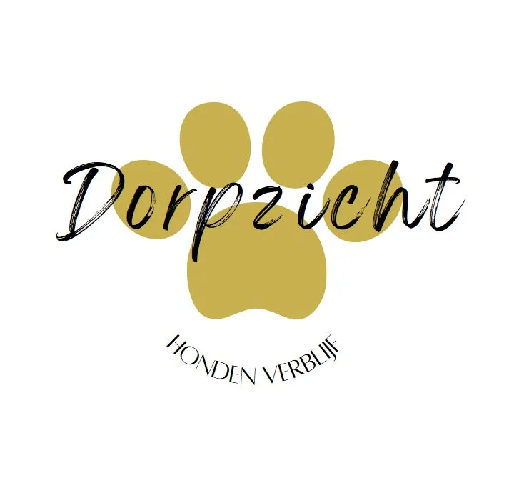 Hondenverblijf Dorpzicht - Zeeland pet otel