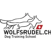 Hundepension Rigiblick - Zug pet otel görseli 5