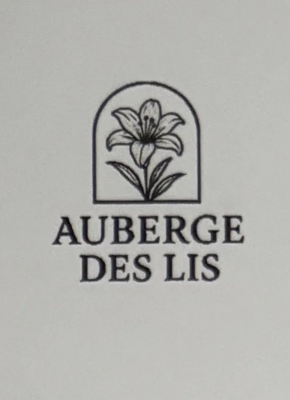 Auberge des Lys - Zurich pet otel