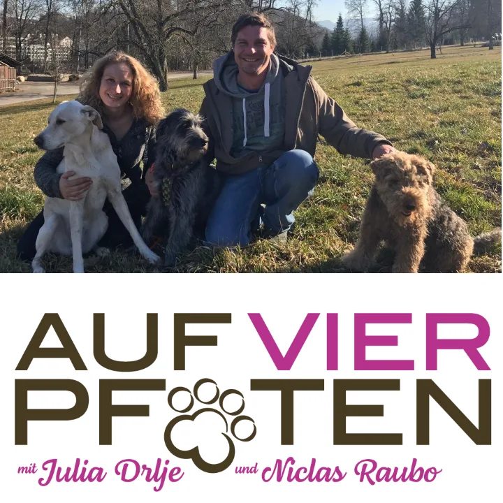Auf Vier Pfoten KLG - Zurich pet otel