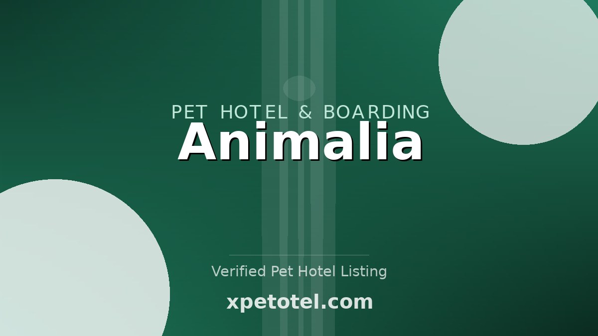 Animalia