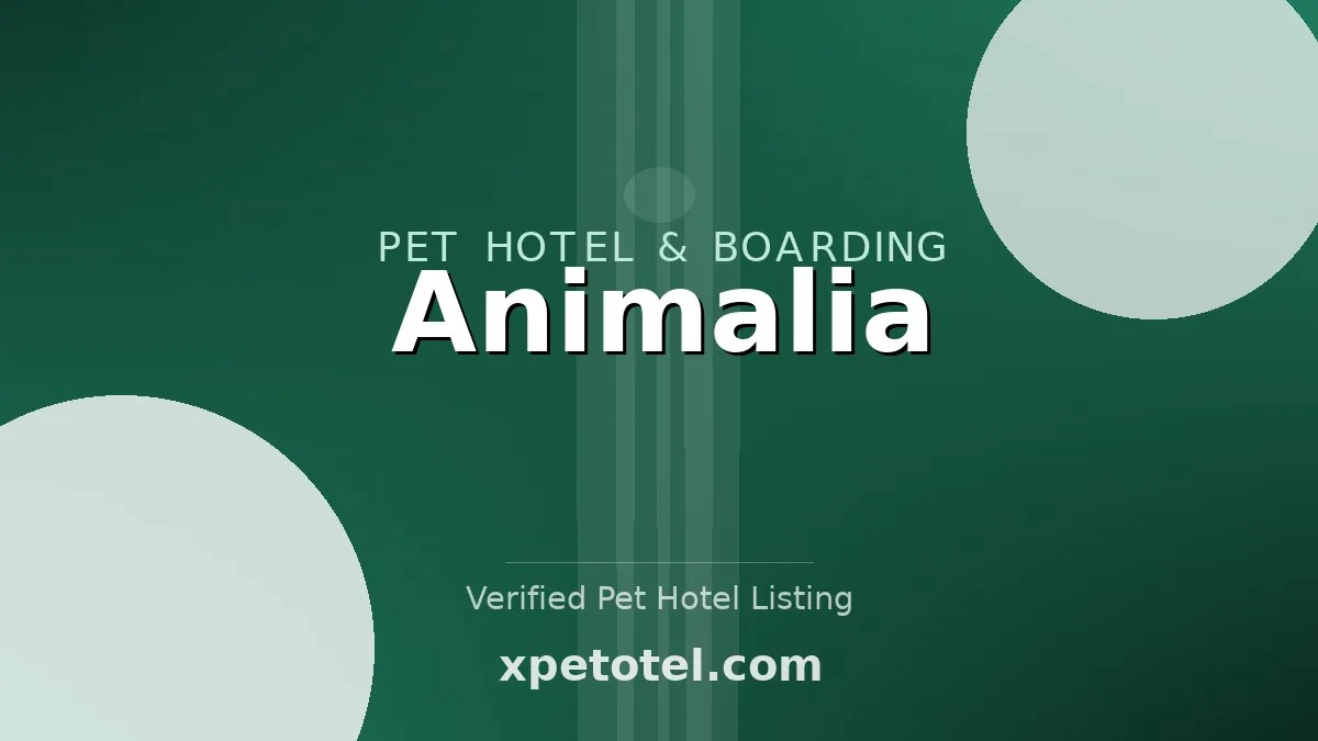 Animalia