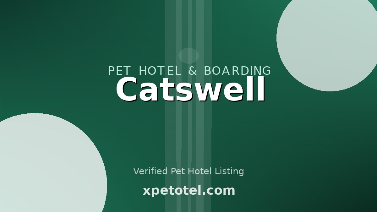 Catswell