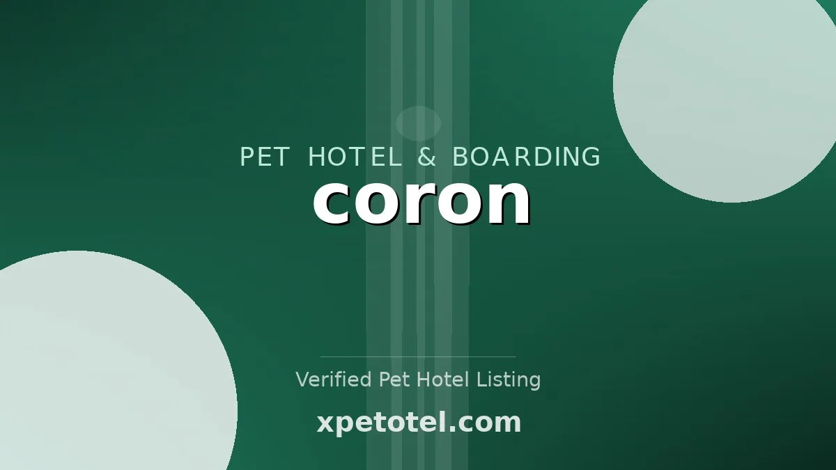 coron