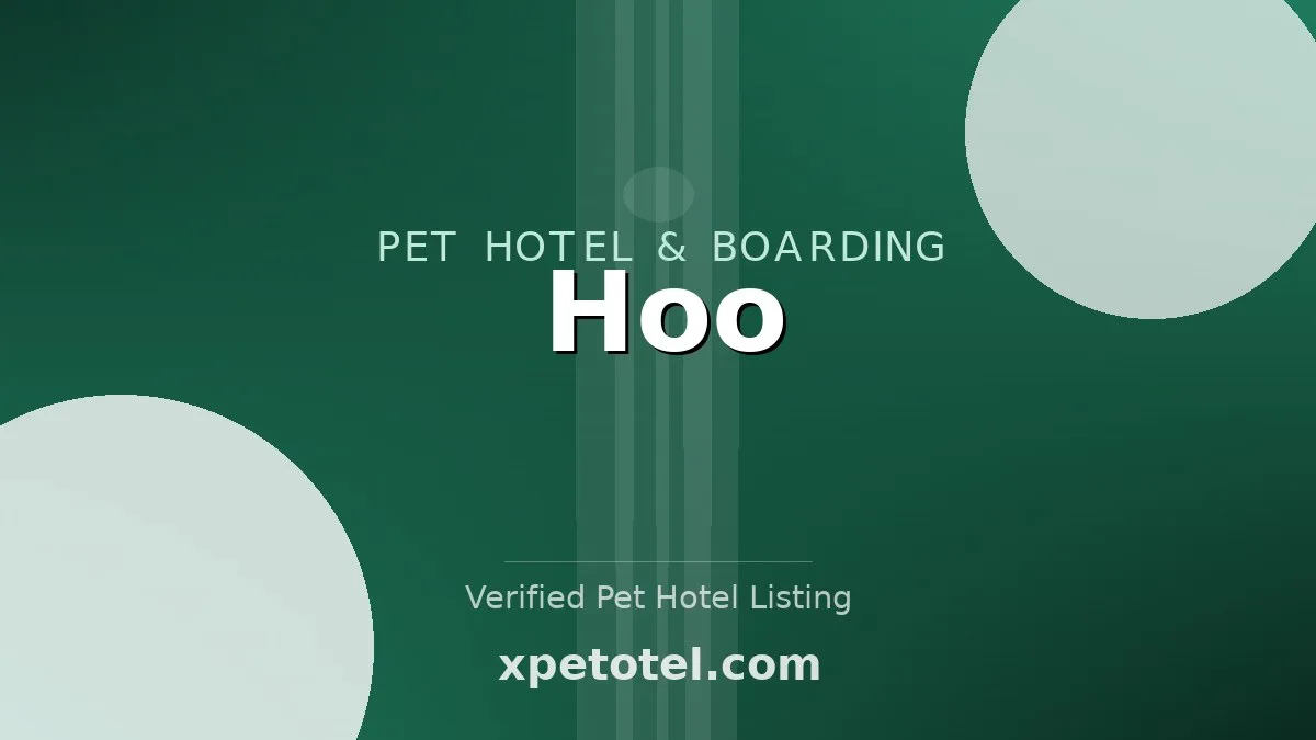 Hoo