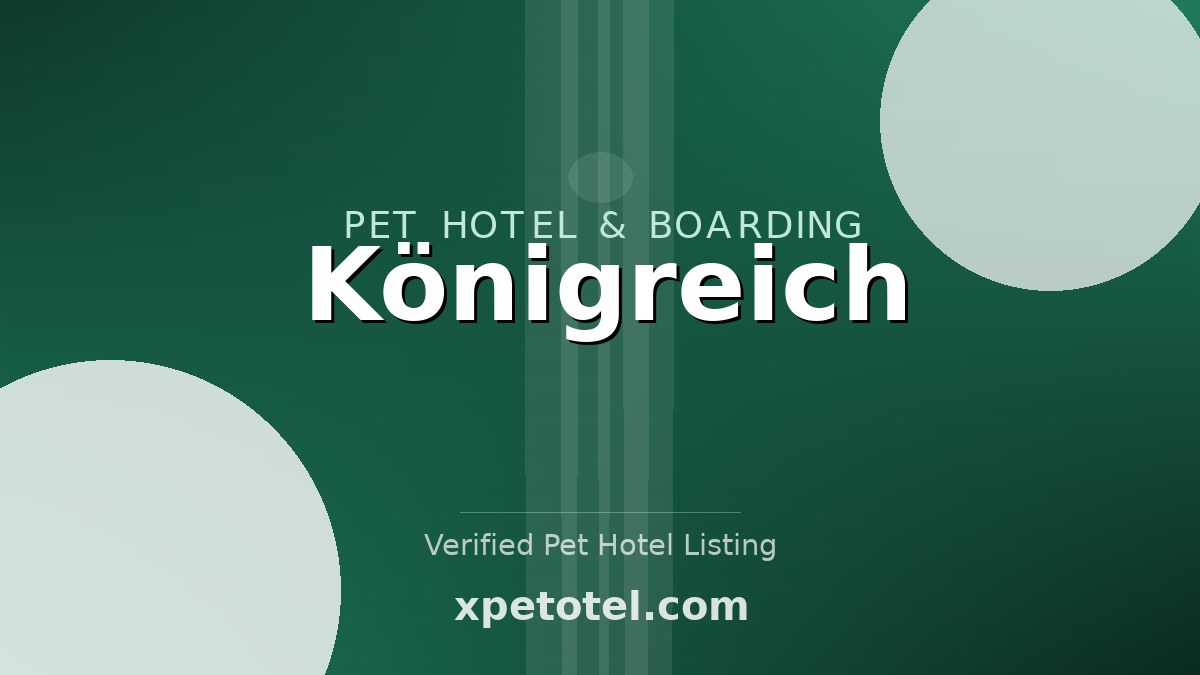 Königreich