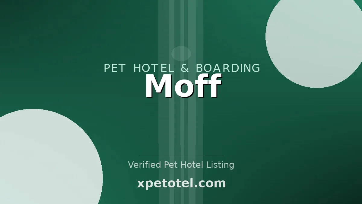 Moff