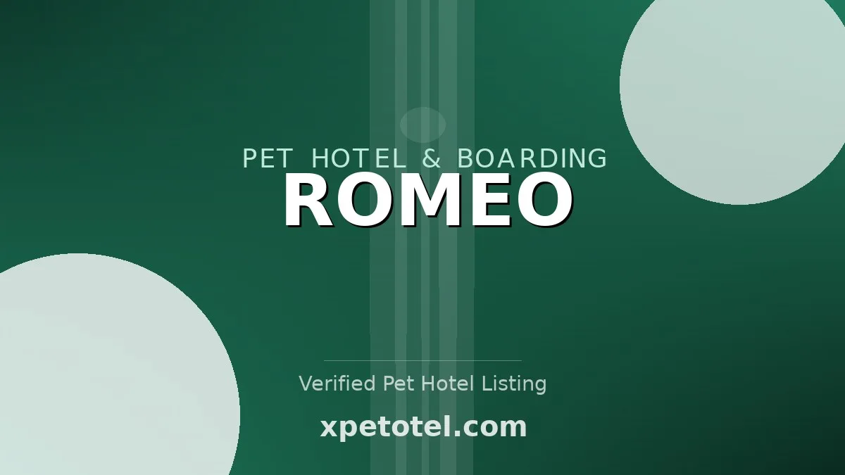 ROMEO