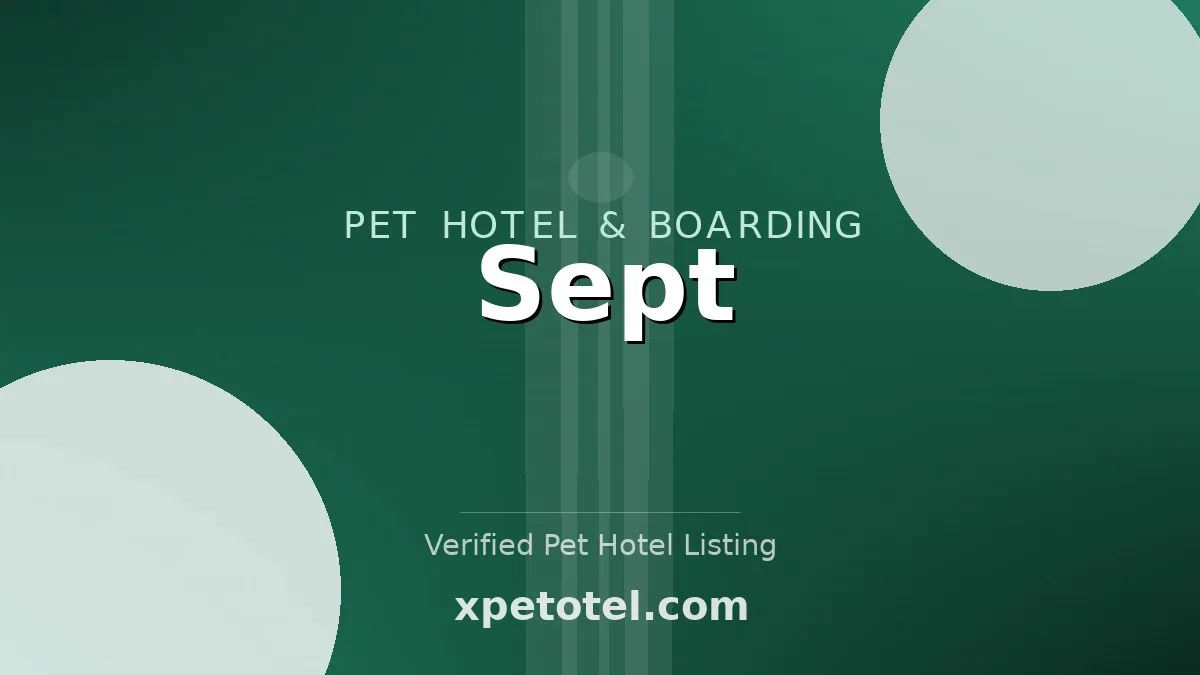 Sept