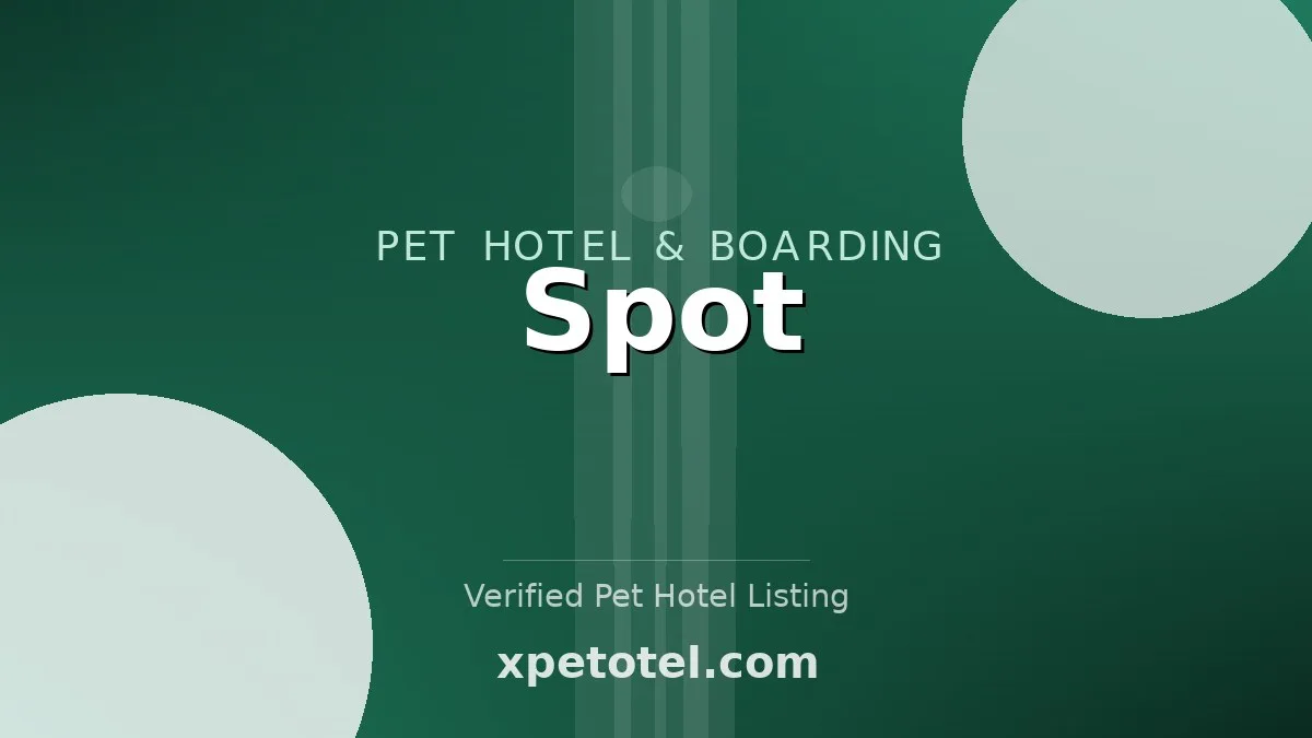 Spot