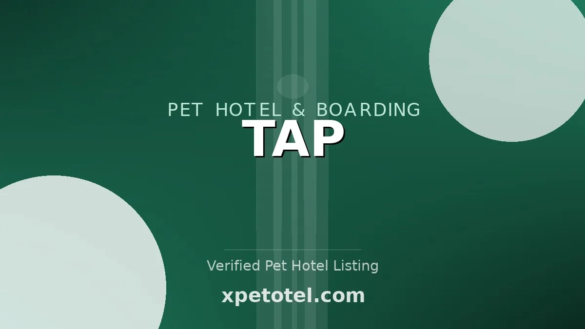 TAP